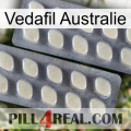 Vedafil Australia 07
